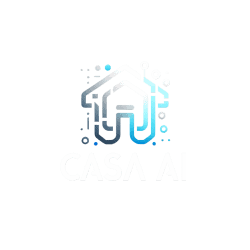 Casa AI